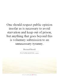 Voluntary Quotes | Voluntary Sayings | Voluntary Picture Quotes ... via Relatably.com
