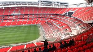 Image result for PIC OF STADIUM