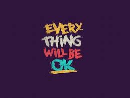 Image result for whatsapp inspirational dp