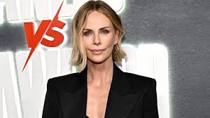 Charlize Theron Reveals Her Kids’ Honest Reactions to Dating Life