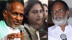 Oneindia Tamil - News update