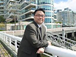 Image result for Chinese Properties Owners, Vancouver, BC Canada