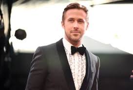 O dia em que Ryan Gosling foi demitido de um filme por ganhar peso