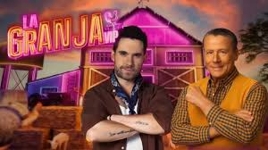 VIDEO: Alfredo Adame arma estrategia oscura y traiciona a Eleazar Gómez