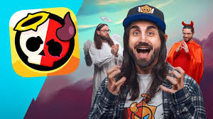 Angels vs Demons in Brawl Stars: The Brawl Talk details