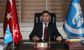 fevzi şahin ile ilgili görsel sonucu