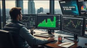 USDCAD Technicals: Bias remains technically to the downside. Sellers remain in control