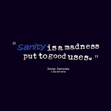 15108-sanity-is-a-madness-put-to-good-uses.png via Relatably.com