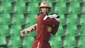 PSL 2026 results: Hyderabad Kingsmen enter play-offs by defeating Rawalpindiz as Lahore Qalandars knocked out