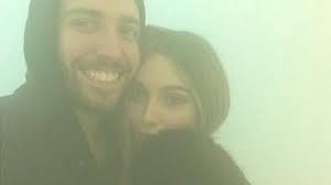 نتيجة بحث الصور عن ‪abigail halliday‬‏