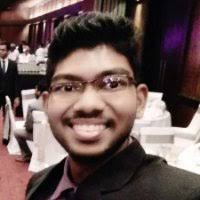 Asela Perera Email