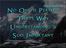 Understanding Quotes Images, Pictures for Whatsapp, Facebook and ... via Relatably.com