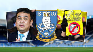 Sky Sports - News update