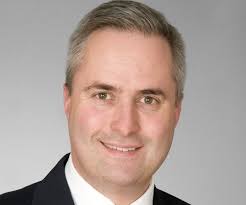 ... zuletzt durfte sich das SPD-Mitglied Wolfgang Blatt über eine Stelle in ...