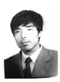 Wang Bin, born on August 2, 1956, was a computer software engineer at the Institute of Exploration and Development in the Daqing Petroleum Field. - wang_bing