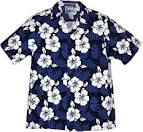 Mens hawaiian shirts