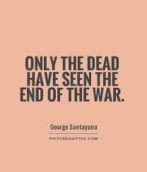 To me, it seems a dreadful indignity to have a soul controlled... via Relatably.com