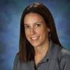 Abby Cole Email & Phone Number