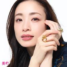 News source: Yahoo!ニュース