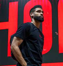 Milan-Juventus, Serie A 2025/2026