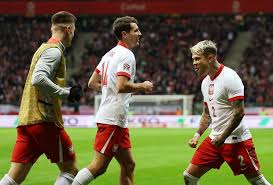 Sport.pl - News update