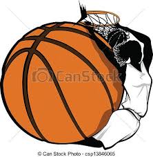 Αποτέλεσμα εικόνας για women's basketball clipart