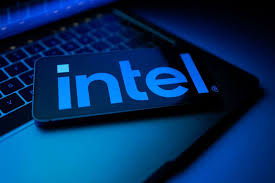 Intel to Join Musk's Terafab AI Chip Project: A Closer Look