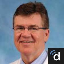 Dr. Craig Buchman, ENT-Otolaryngologist in Chapel Hill, NC | US News Doctors - temv42eorapsvfqga6yh