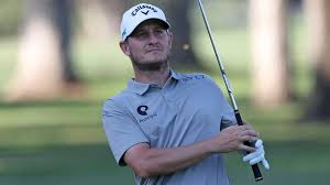 Sanderson Farms Championship: Who's Hot, Odds, and Expert PGA Picks!