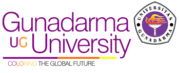 Gunadarma University