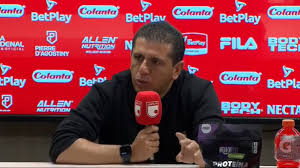 Santa Fe se Aleja de la Clasificación: Análisis de la Derrota ante Millonarios