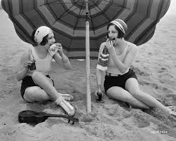 Image result for Women 1920s