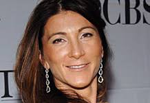 Eve Best. 28 photos. Birth Name: Emily Best; Birth Place: Ladbroke Grove, London, England; Date of Birth / Zodiac Sign: 07/31/1971, Leo; Profession: Actor - eve-best