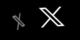 Is X down? Thousands report loss of access to social media app