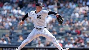 Yankees vs. Mariners live updates, score and analysis of tonight's game