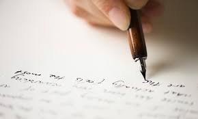 Image result for letter images