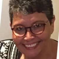 CYNERGEX GROUP LIMITED Employee Michelle Gow's profile photo