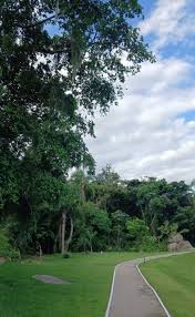 Previsão do tempo: Segunda-feira terá calor e variação de nuvens no Sul de SC