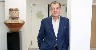Le Figaro - News update