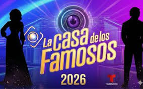 LCDLF 2026: ¿Quién fue el noveno eliminado hoy 20 de abril?