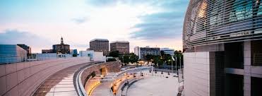 City of San Jose (.gov) - News update