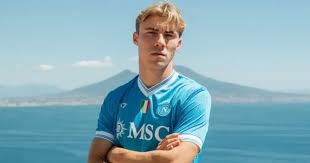 Tribuna.com - News update