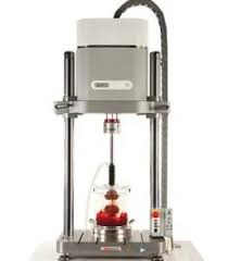 ElectroPuls E3000 All-Electric Test Instrument from Instron ...