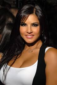 Image result for sunny leone