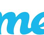 صورة Vimeo logo