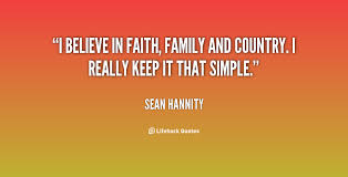 Country Family Quotes. QuotesGram via Relatably.com