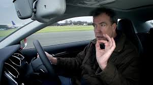 Image result for Jeremy Clarkson