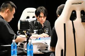朝日新聞 - News update