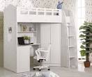 Bunk Beds - Online Furniture Bedding Store