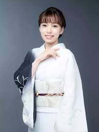 Excite エキサイト - News update
